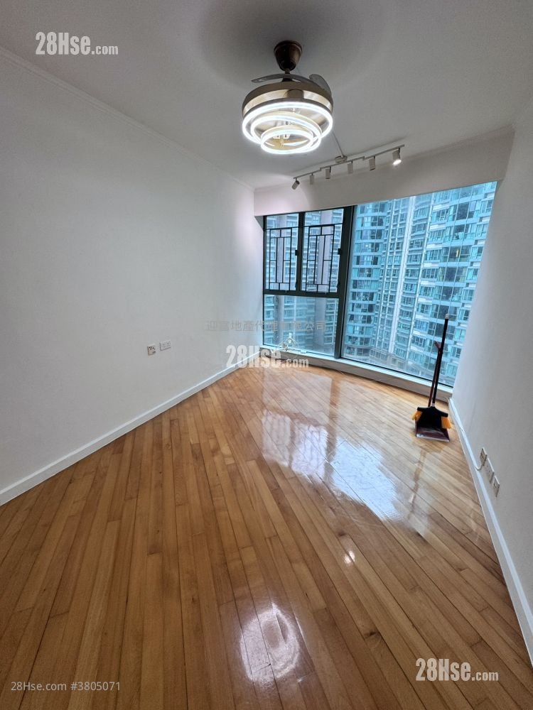 Laguna Verde Rental 2 Bedrooms , 1 Bathroom 592 ft²