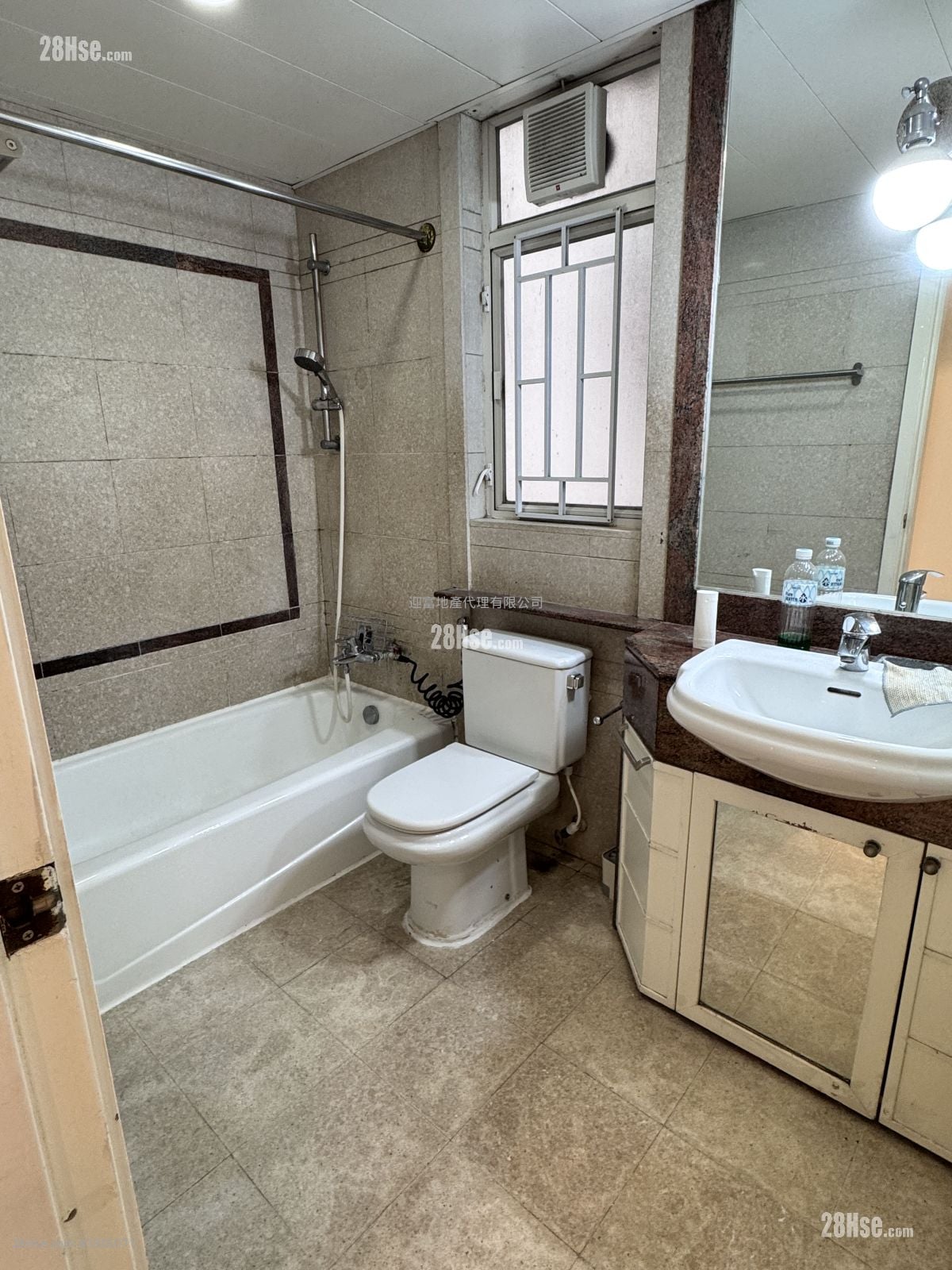 Laguna Verde Rental 2 Bedrooms , 1 Bathroom 592 ft²