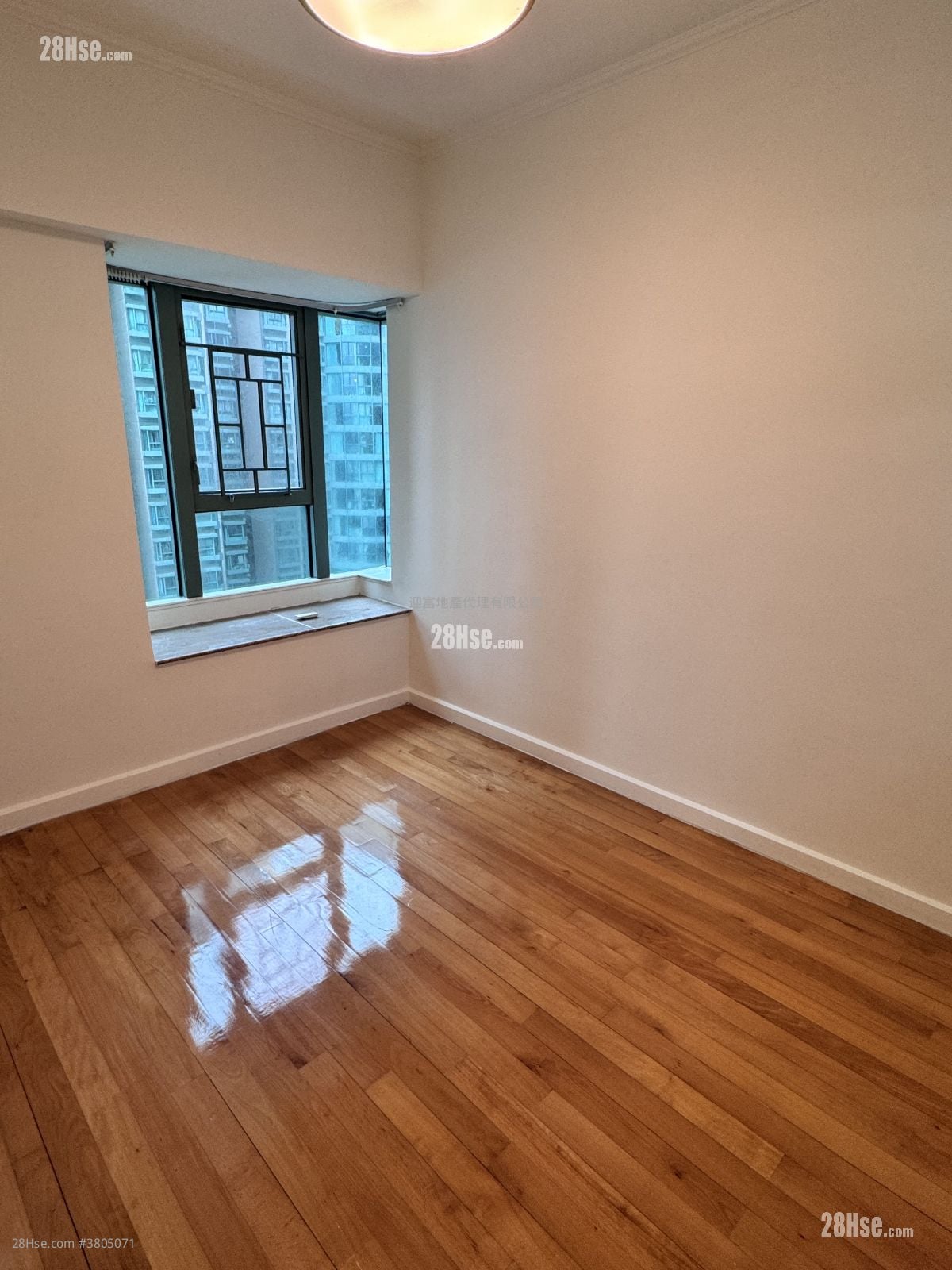 Laguna Verde Rental 2 Bedrooms , 1 Bathroom 592 ft²