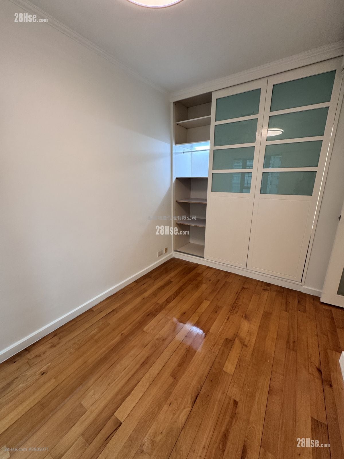 Laguna Verde Rental 2 Bedrooms , 1 Bathroom 592 ft²