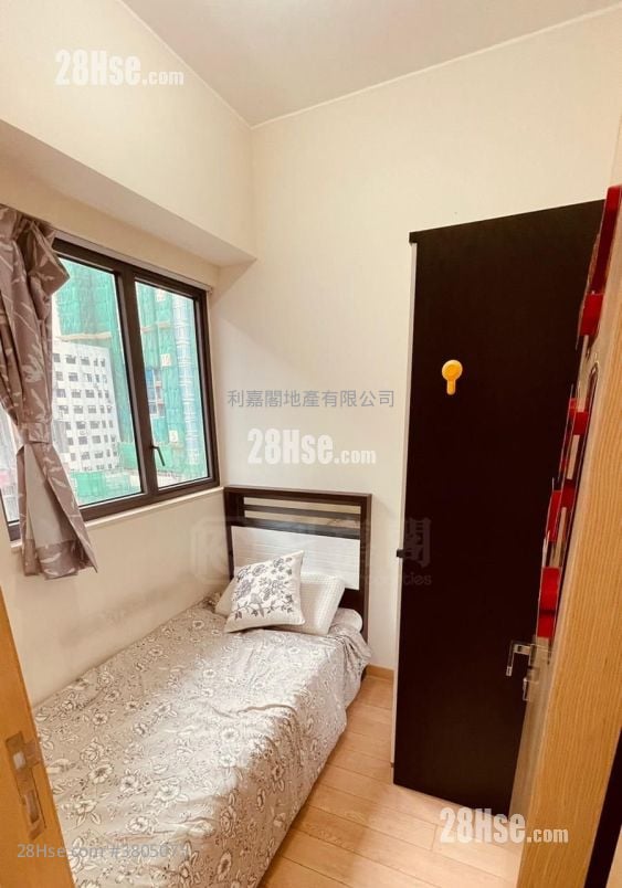 尚都 售盘 2 房 429 平方尺