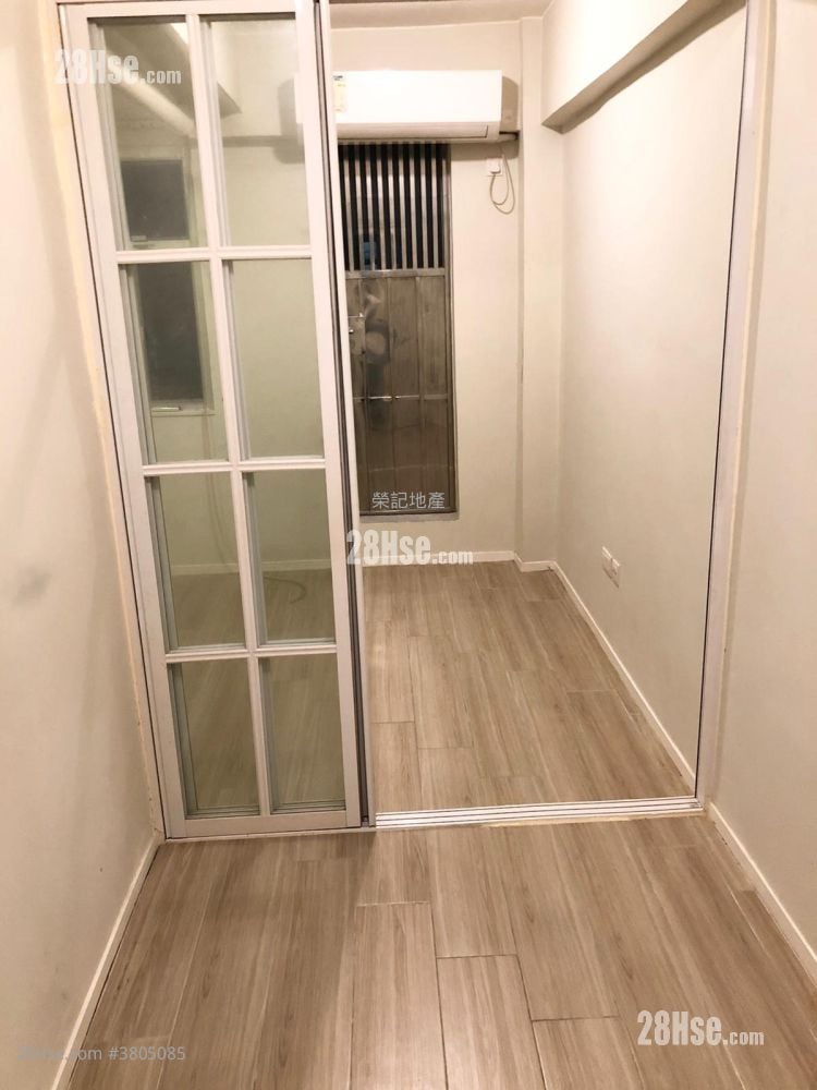 教育路1房1厅 租盘 1 房 , 1 浴室 200 平方尺