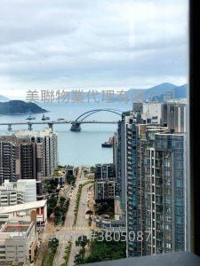 The Grandiose Sell 2 Bedrooms , 1 Bathroom 439 ft²