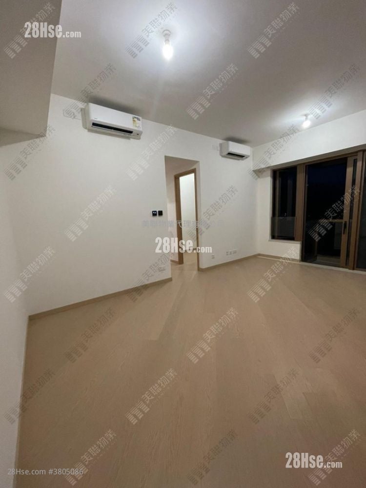 LP10 租盘 3 房 , 2 浴室 797 平方尺