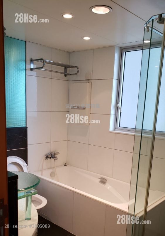 The Harbourside Sell 3 Bedrooms , 2 Bathrooms 1,015 ft²