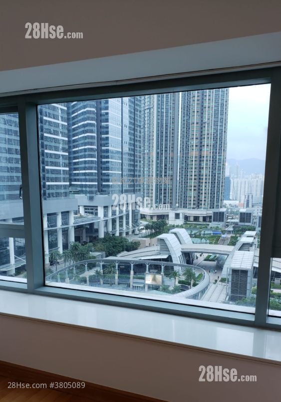 The Harbourside Sell 3 Bedrooms , 2 Bathrooms 1,015 ft²