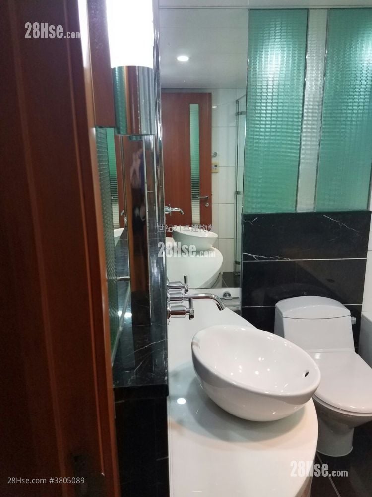 The Harbourside Sell 3 Bedrooms , 2 Bathrooms 1,015 ft²