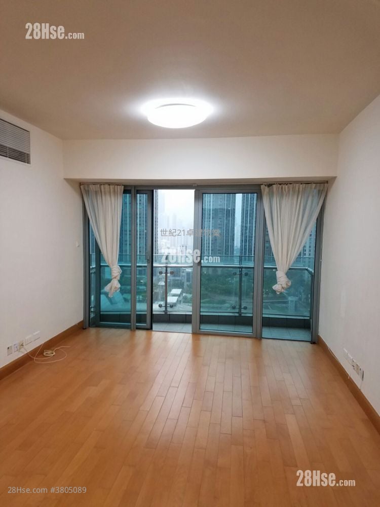 The Harbourside Sell 3 Bedrooms , 2 Bathrooms 1,015 ft²