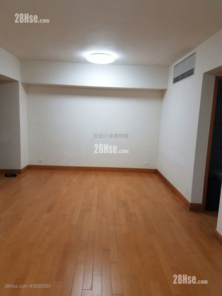 The Harbourside Sell 3 Bedrooms , 2 Bathrooms 1,015 ft²