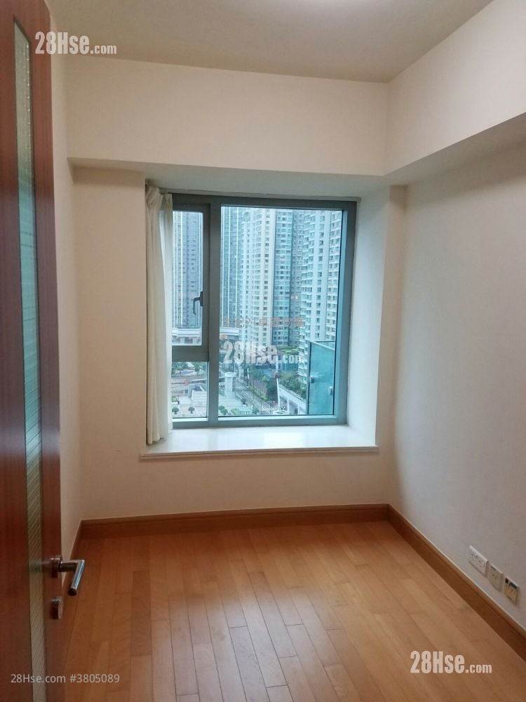 The Harbourside Sell 3 Bedrooms , 2 Bathrooms 1,015 ft²