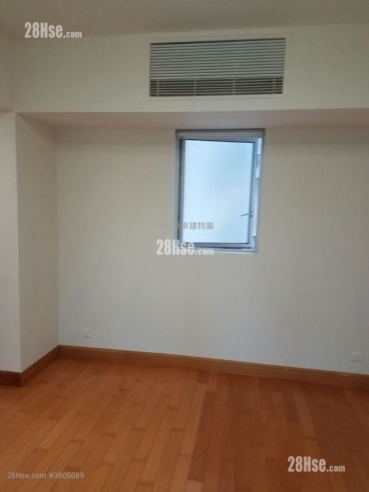 The Harbourside Sell 3 Bedrooms , 2 Bathrooms 1,015 ft²