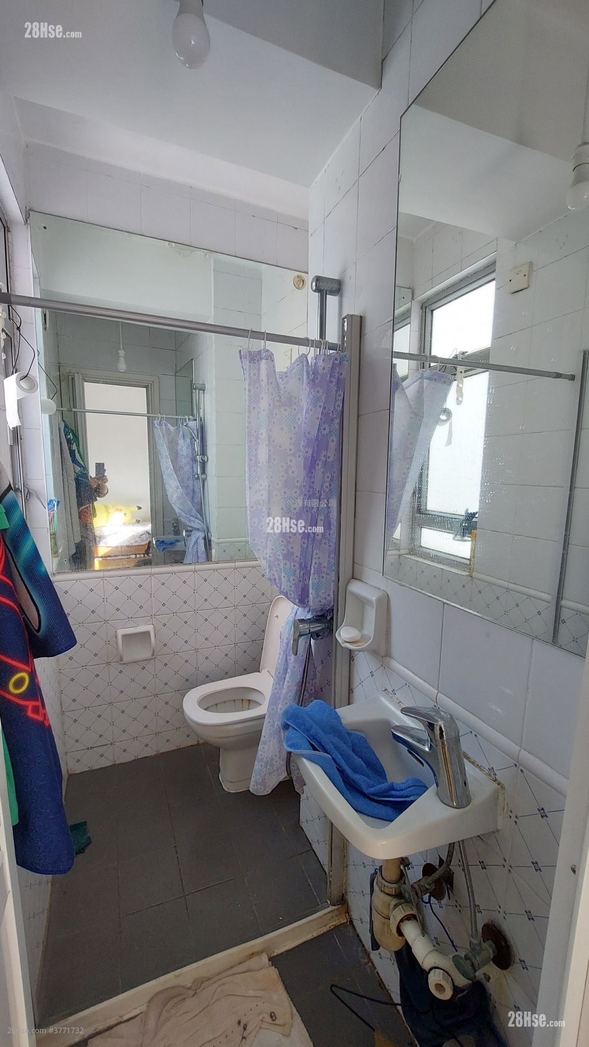 The Jolly House Sell Studio , 1 Bathroom 159 ft²