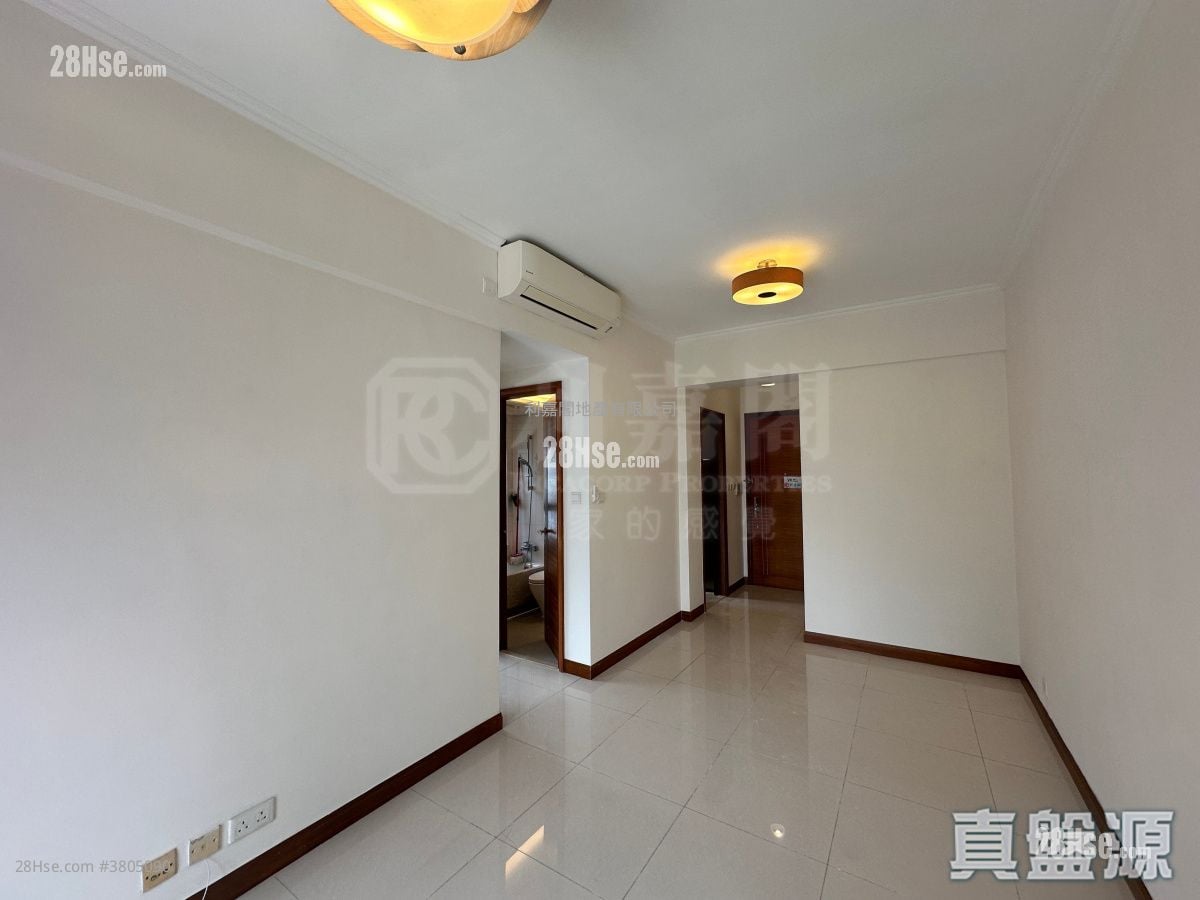 Primrose Hill Sell 2 Bedrooms , 1 Bathroom 507 ft²