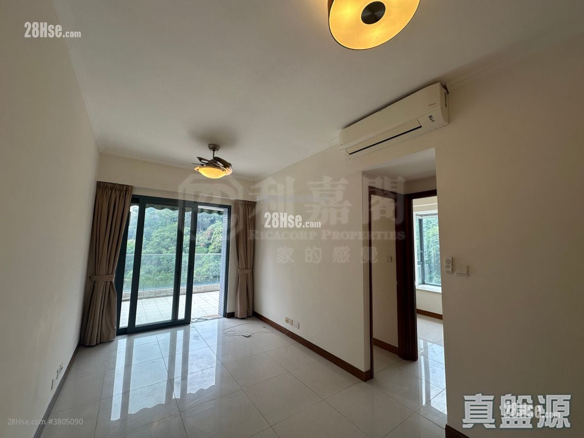 Primrose Hill Sell 2 Bedrooms , 1 Bathroom 507 ft²