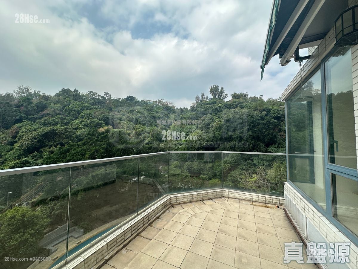 Primrose Hill Sell 2 Bedrooms , 1 Bathroom 507 ft²