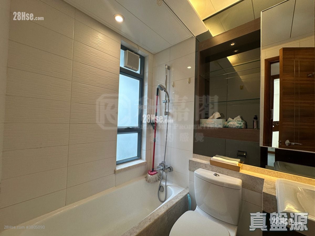 Primrose Hill Sell 2 Bedrooms , 1 Bathroom 507 ft²