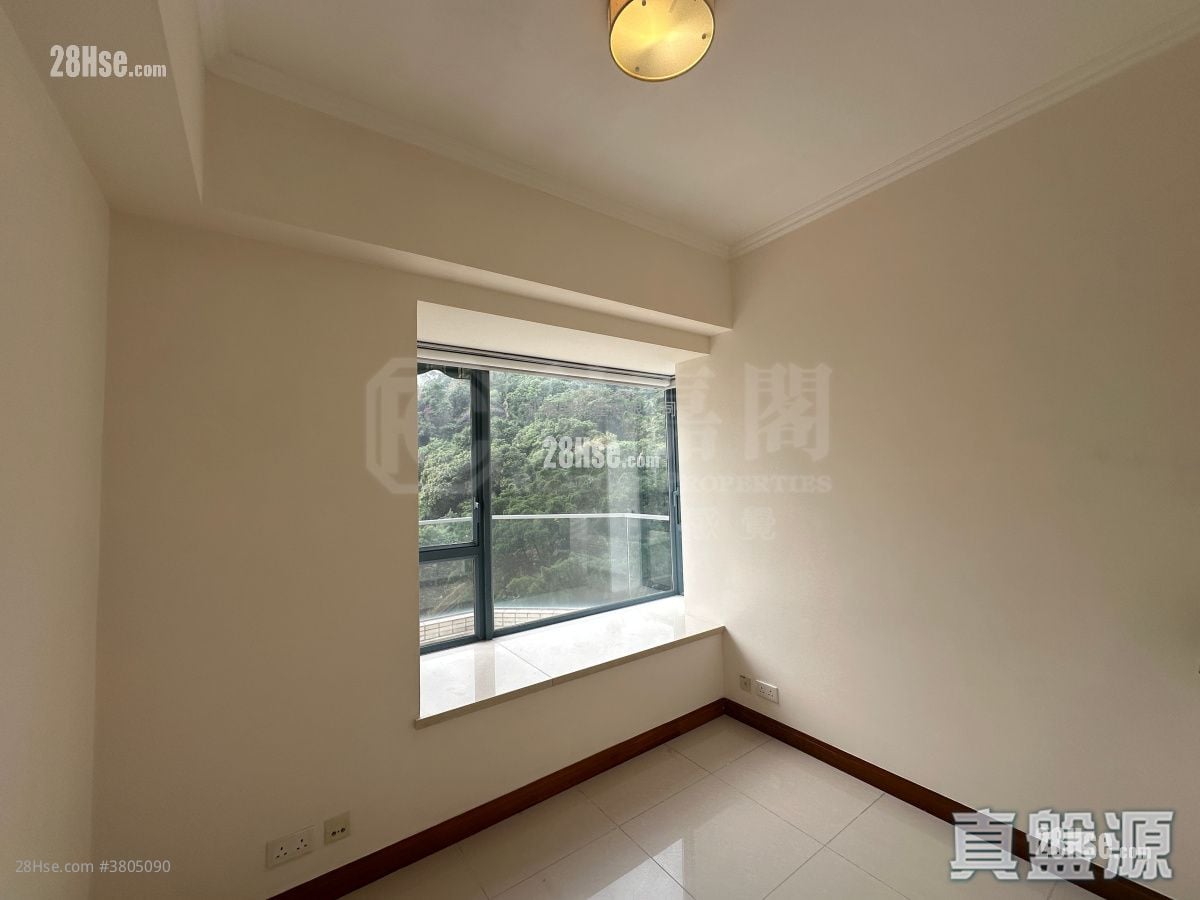 Primrose Hill Sell 2 Bedrooms , 1 Bathroom 507 ft²