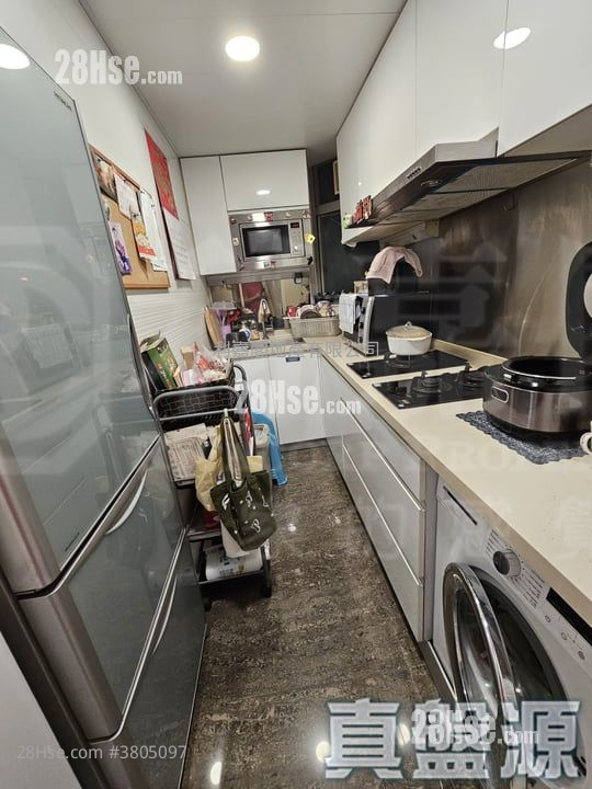 City Point Sell 3 Bedrooms , 2 Bathrooms 713 ft²