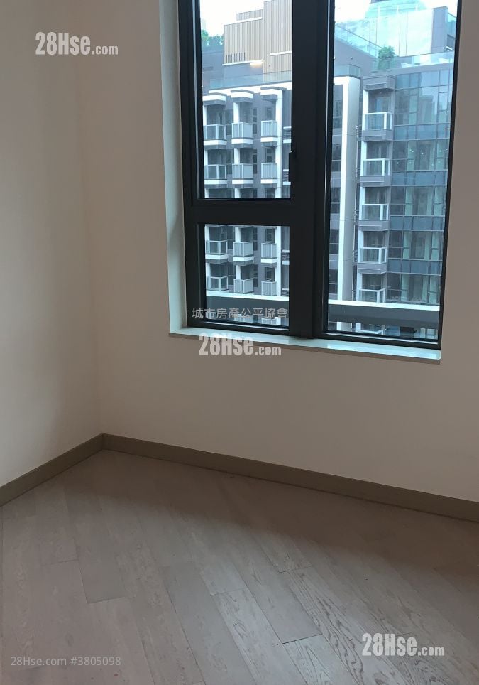 Wetland Seasons Bay Rental 1 Bedroom 305 ft²