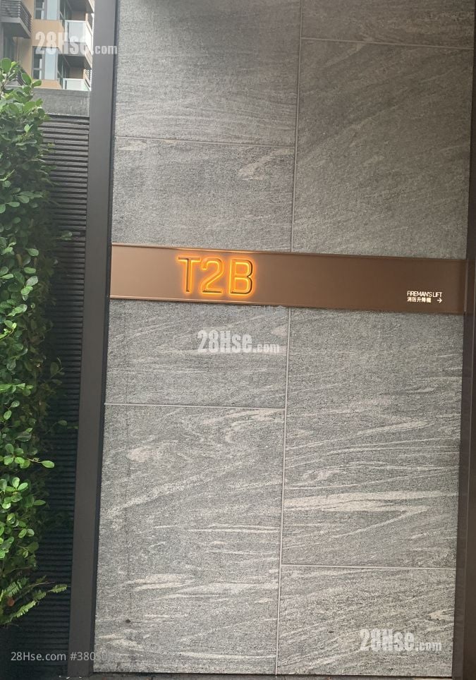 Wetland Seasons Bay Rental 1 Bedroom 305 ft²