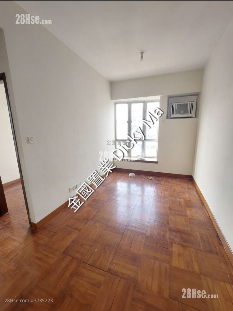 Liberty Mansion Rental 2 Bedrooms , 1 Bathroom 430 ft²