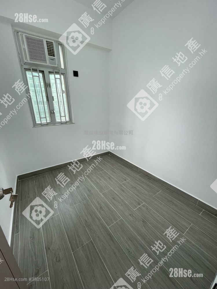 Far East Consortium Mongkok Building Sell 3 Bedrooms , 2 Bathrooms 440 ft²