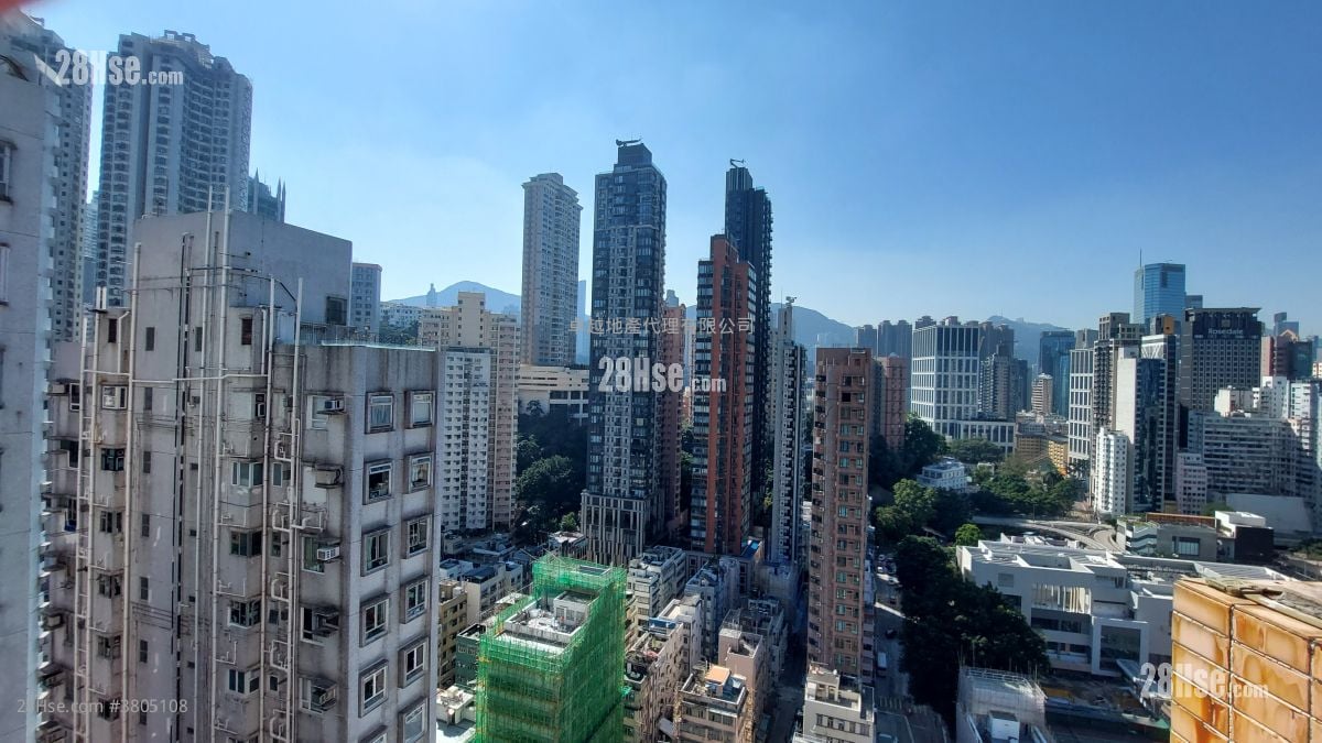 The Jolly House Sell Studio , 1 Bathroom 159 ft²