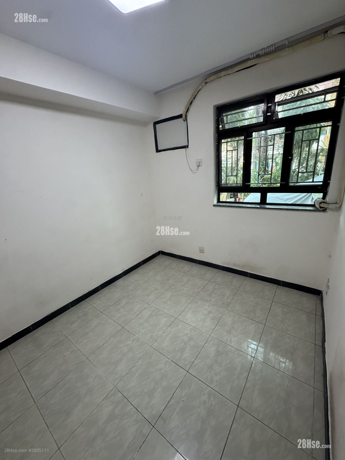 村屋 租盘 3 房 , 2 浴室