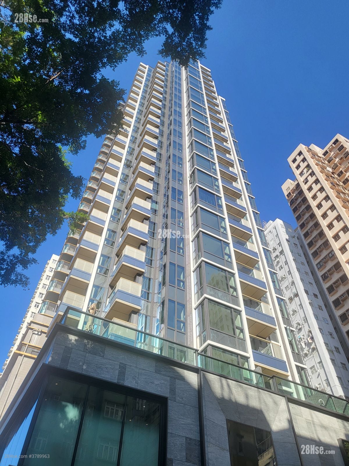 Coasto Rental 1 Bedroom 207 ft²