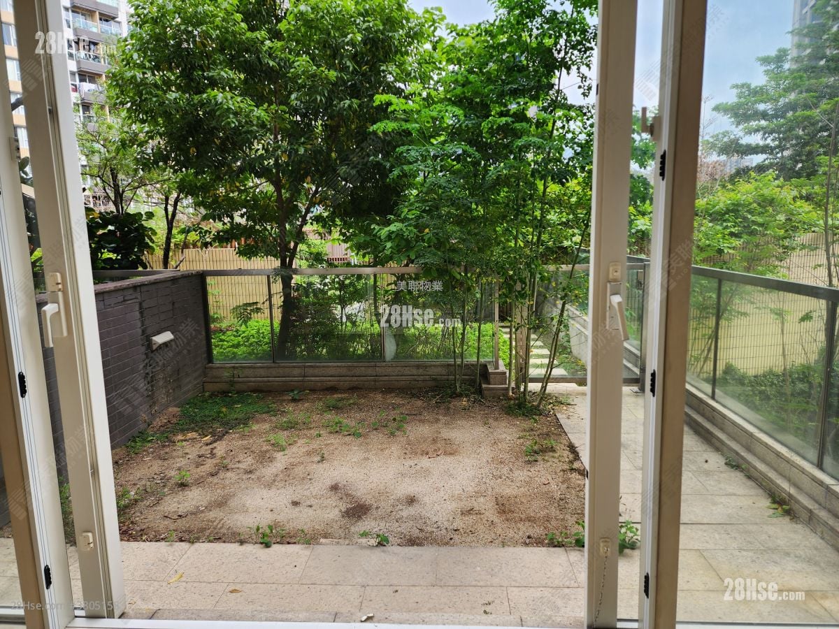 Avignon Sell 3 Bedrooms 1,142 ft²