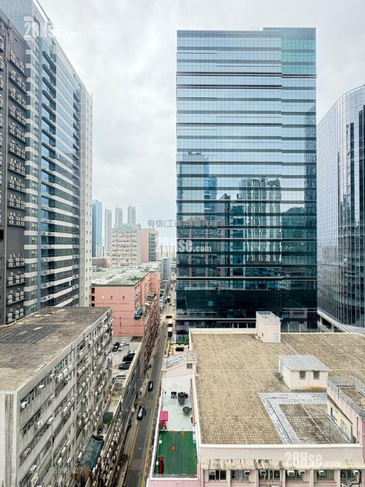 时颖中心 租盘 5+ 房