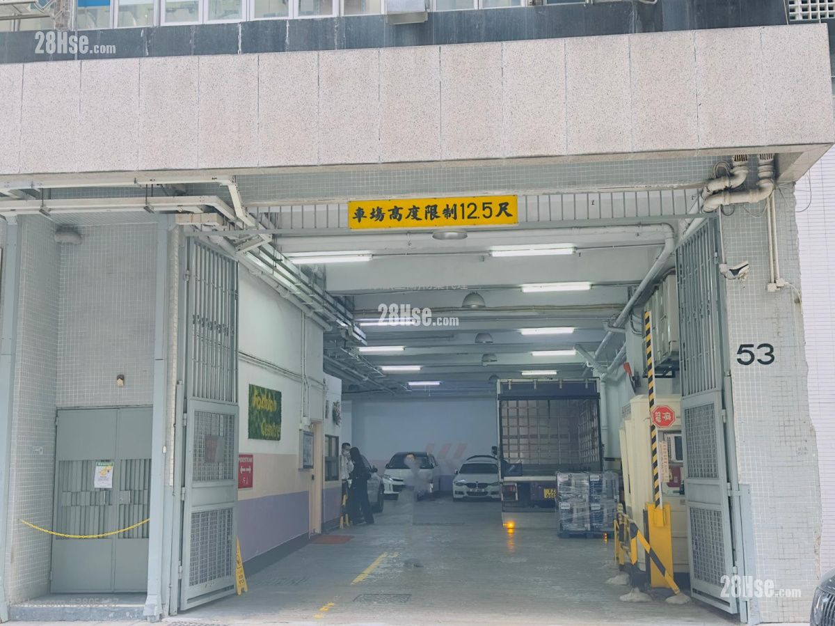 时颖中心 租盘 5+ 房