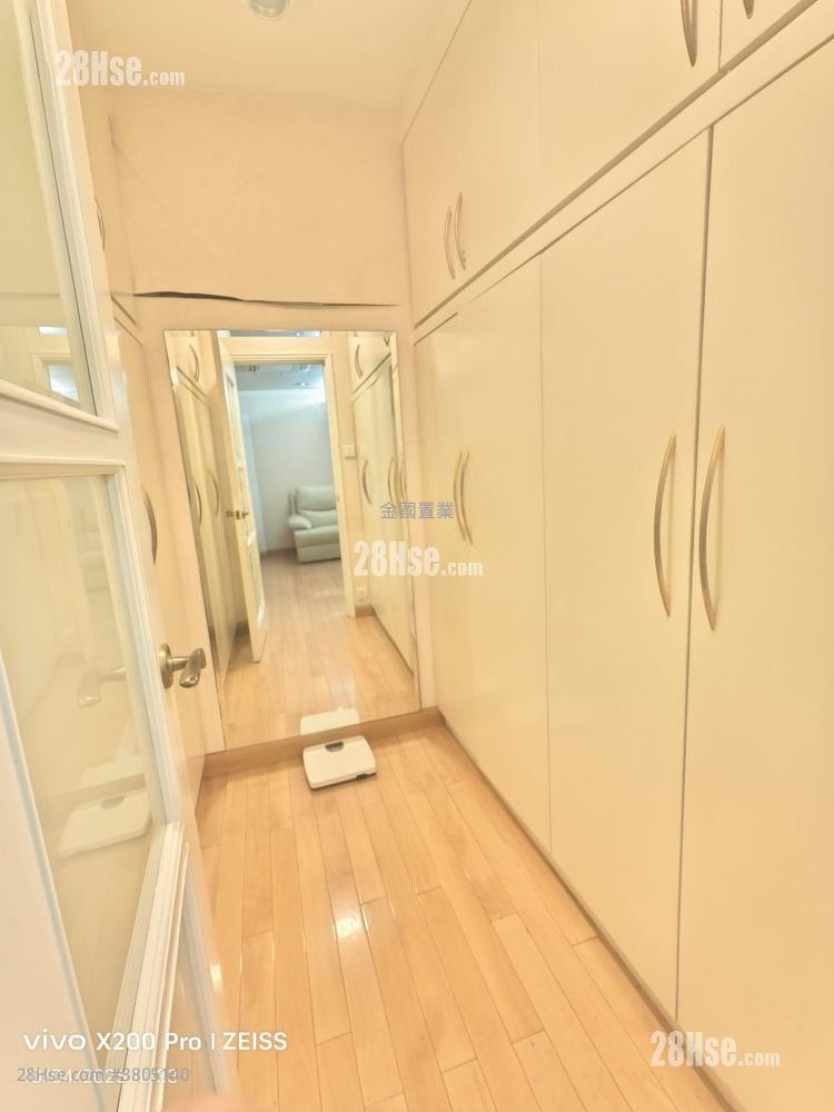 华敦大厦 售盘 4 房 , 3 浴室 1,819 平方尺