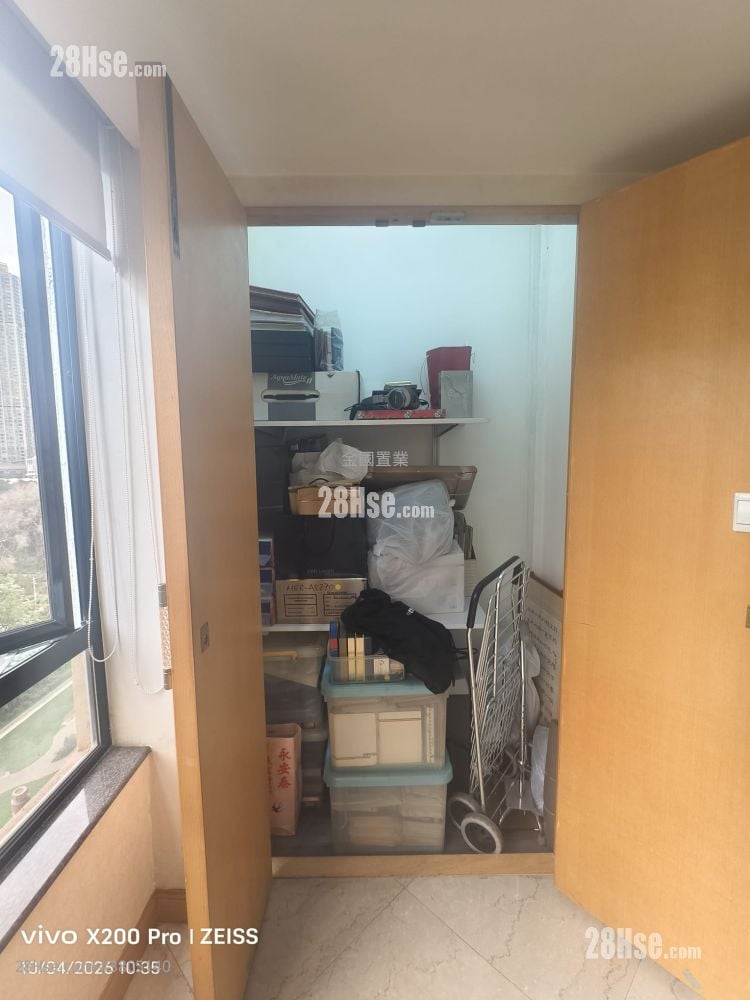 华敦大厦 售盘 4 房 , 3 浴室 1,819 平方尺