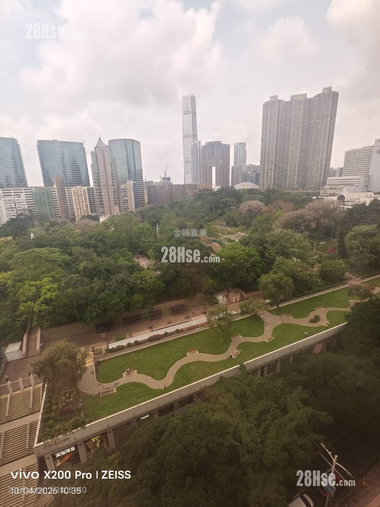 华敦大厦 售盘 4 房 , 3 浴室 1,819 平方尺