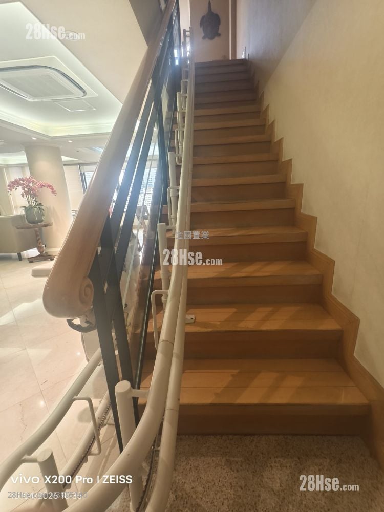 华敦大厦 售盘 4 房 , 3 浴室 1,819 平方尺