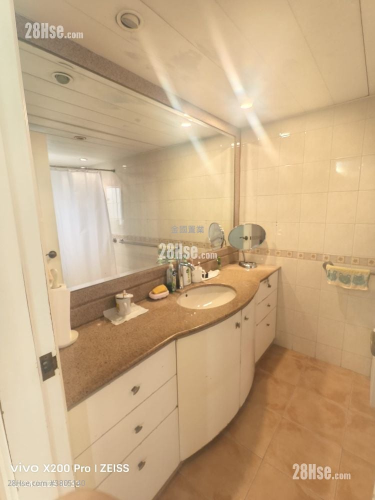 华敦大厦 售盘 4 房 , 3 浴室 1,819 平方尺