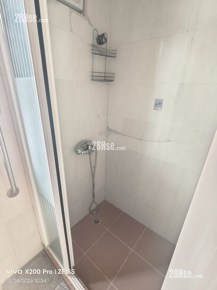 华敦大厦 售盘 4 房 , 3 浴室 1,819 平方尺