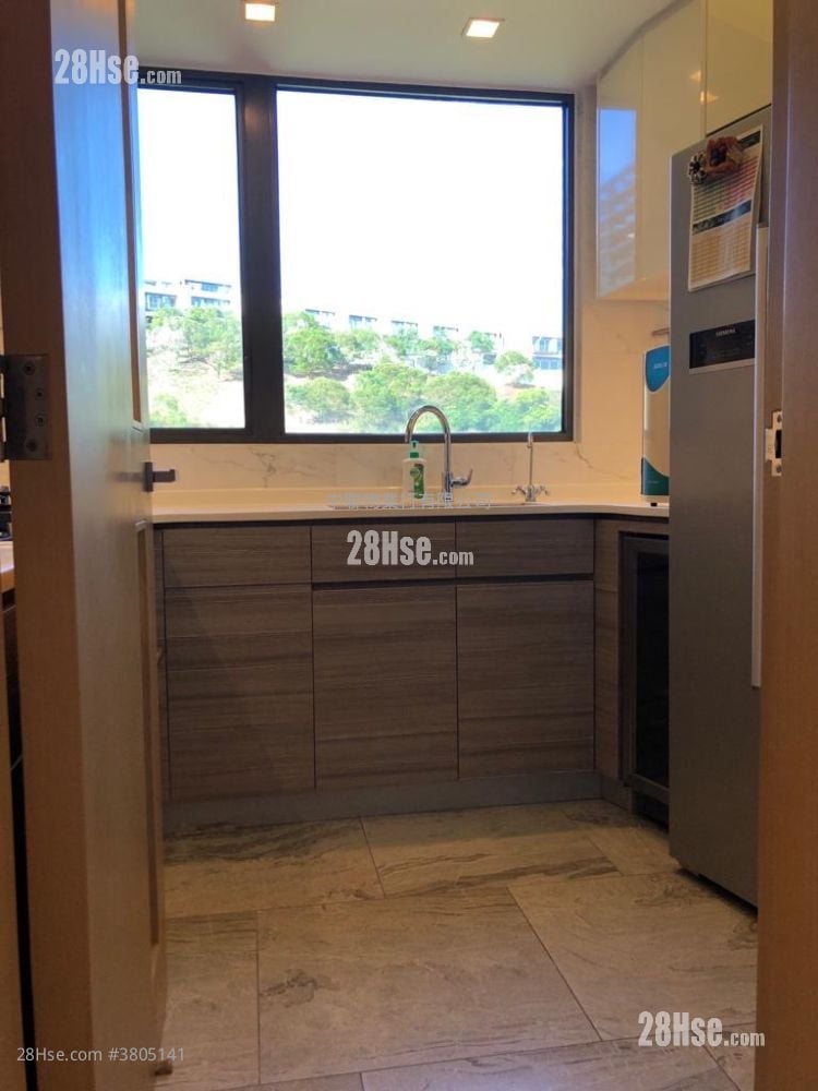 Dragons Range Sell 951 ft²