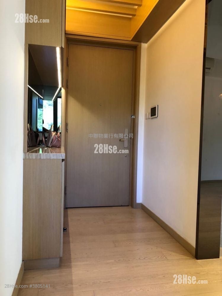 Dragons Range Sell 951 ft²