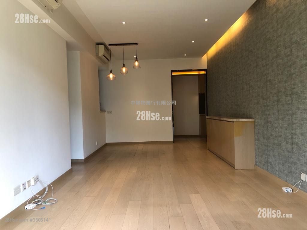 Dragons Range Sell 951 ft²