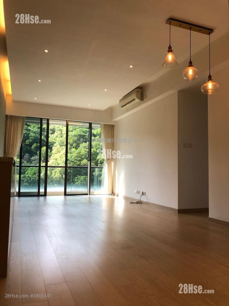 Dragons Range Sell 951 ft²