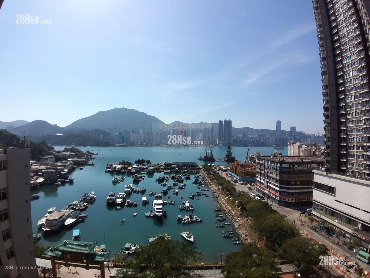 One East Coast Sell 374 ft²