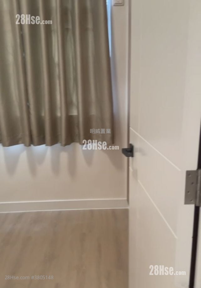 Winner Building Sell 2 Bedrooms , 1 Bathroom 334 ft²