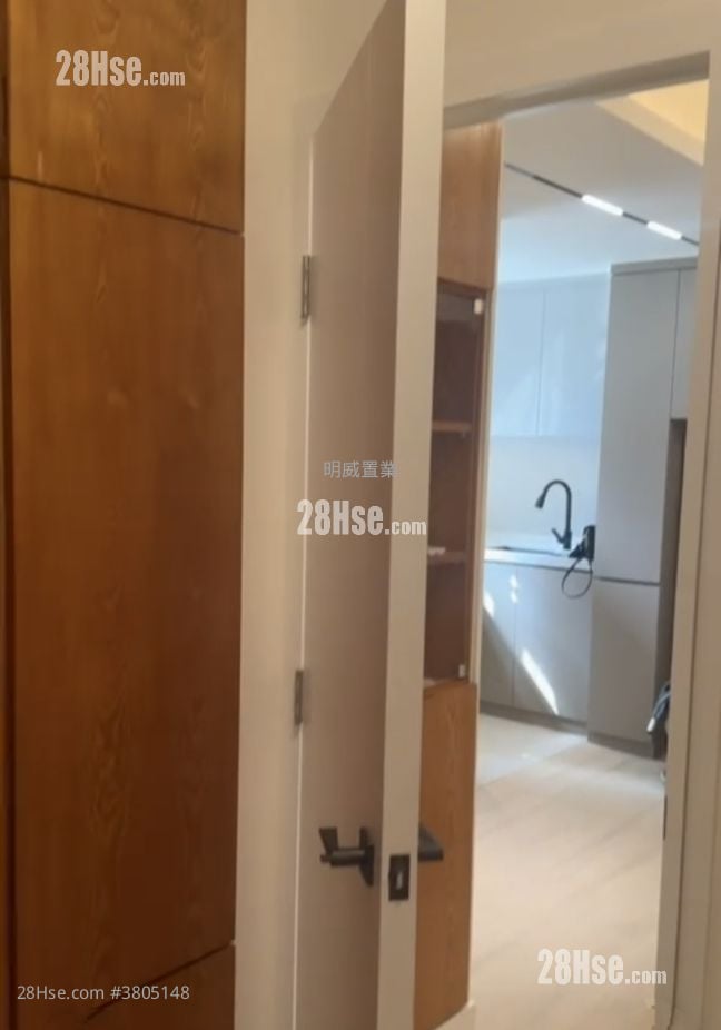 Winner Building Sell 2 Bedrooms , 1 Bathroom 334 ft²