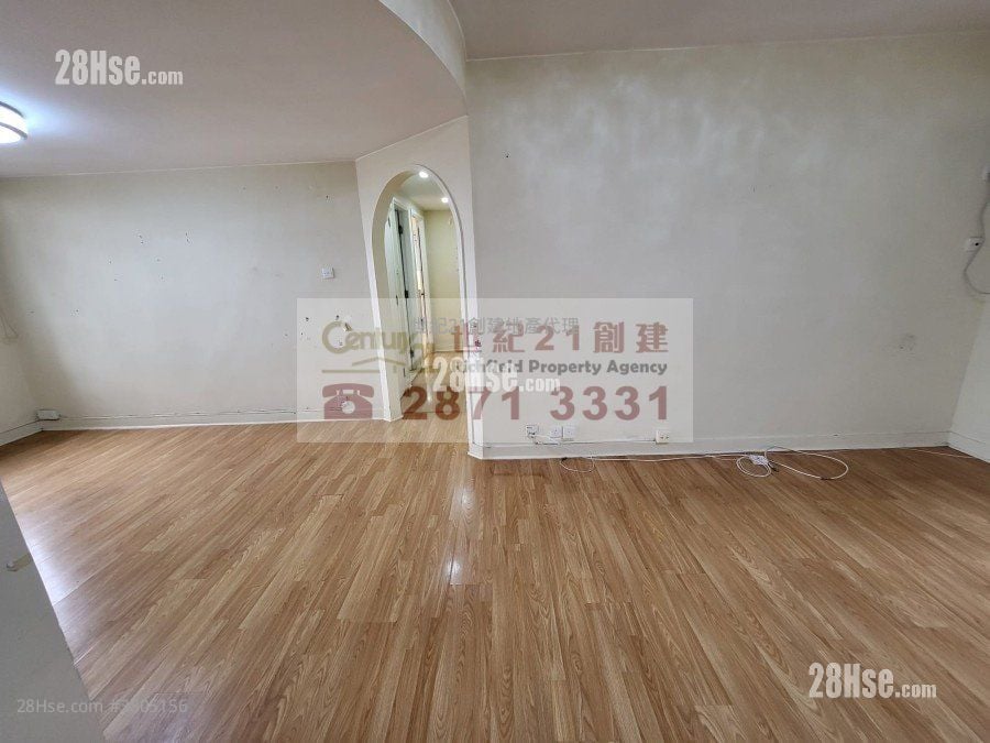 颖章大厦 售盘 3 房 , 2 浴室 1,116 平方尺