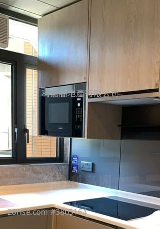 晋海 售盘 2 房 , 1 浴室 495 平方尺