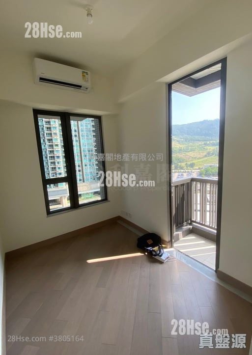 晋海 售盘 2 房 , 1 浴室 495 平方尺