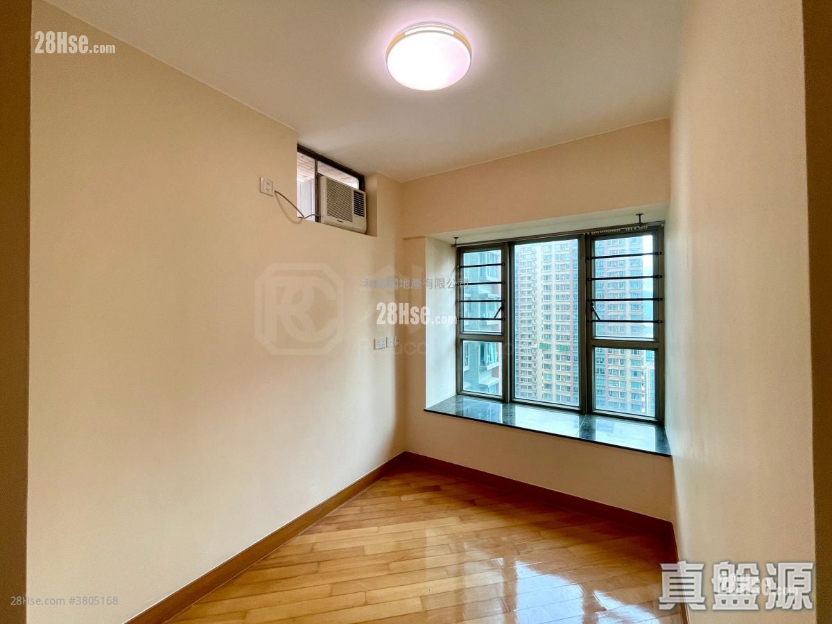 将军澳中心 租盘 2 房 , 1 浴室 436 平方尺