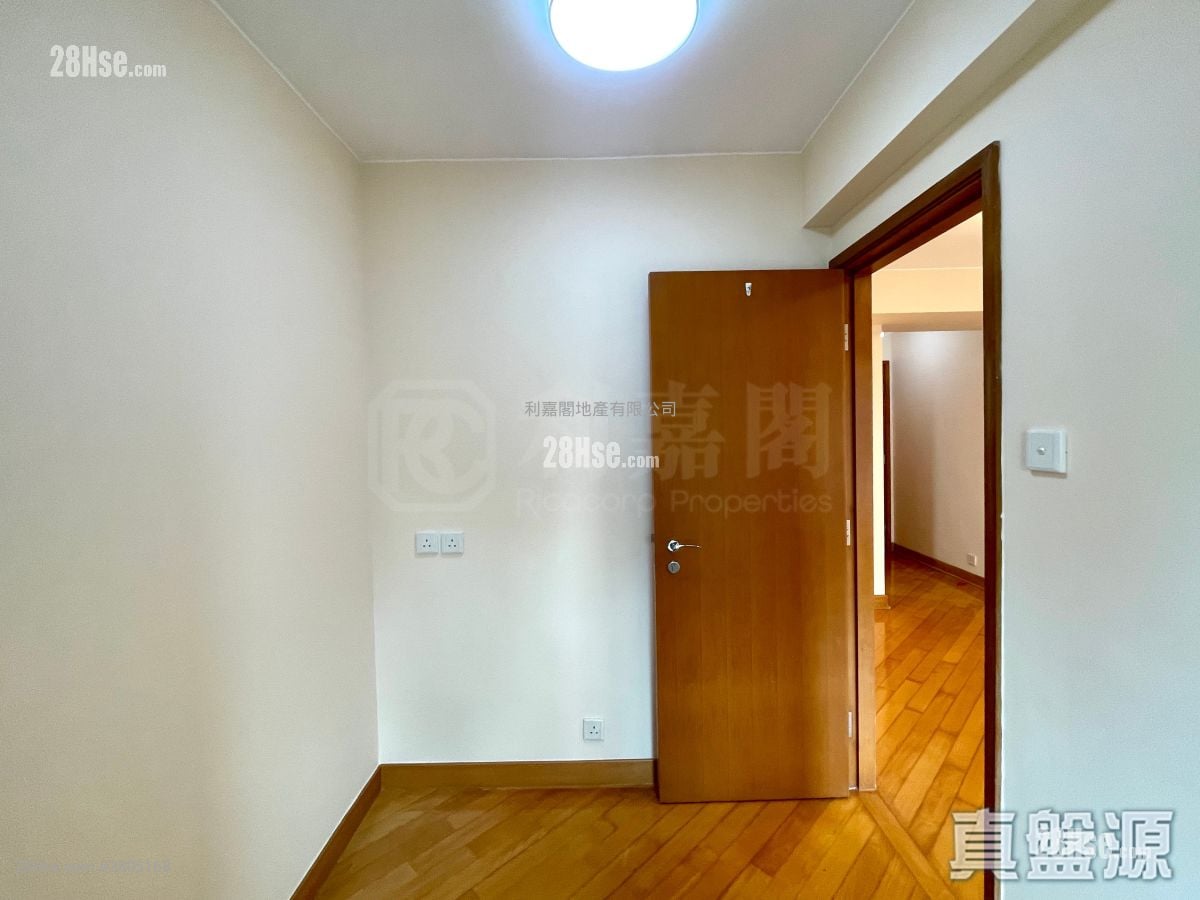 将军澳中心 租盘 2 房 , 1 浴室 436 平方尺